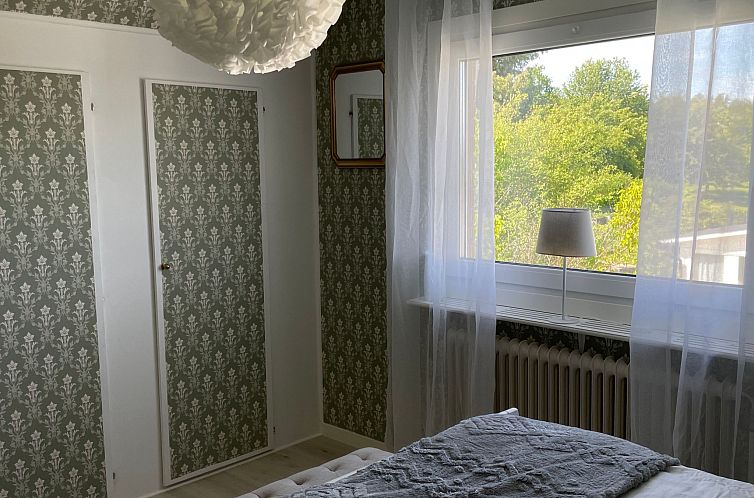 Vakantiehuis Villa ASTRID Premium