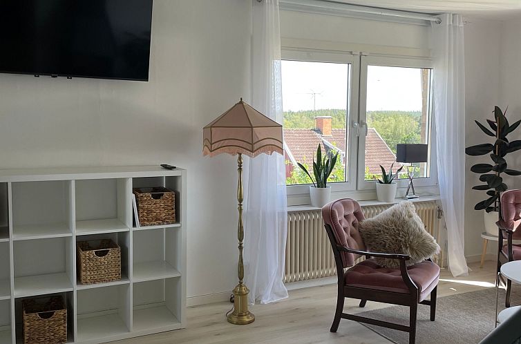 Vakantiehuis Villa ASTRID Premium