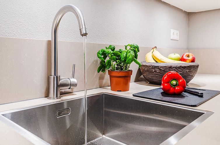 Hof van Saksen | 6-persoons 'kinder'boerderij | 6CEK