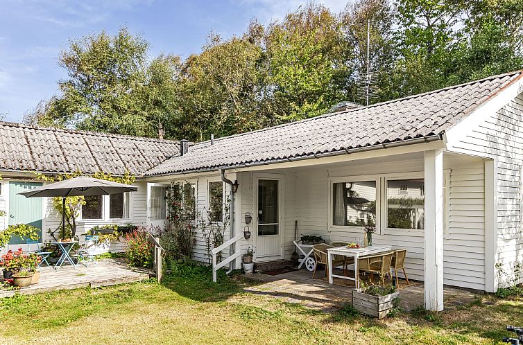 Unterkunft 17325204 - Ferienhaus Götaland - Vakantiehuis Frösakull