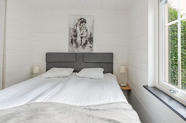 Vakantiehuis Östra Stranden