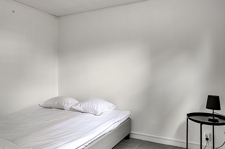Appartement Odal