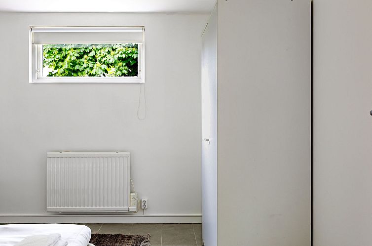 Appartement Odal