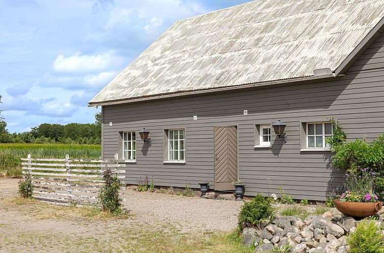 Unterkunft 17325218 - Ferienhaus Götaland - Vakantiehuis Onsjö
