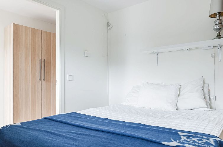 Appartement Strandpärlan