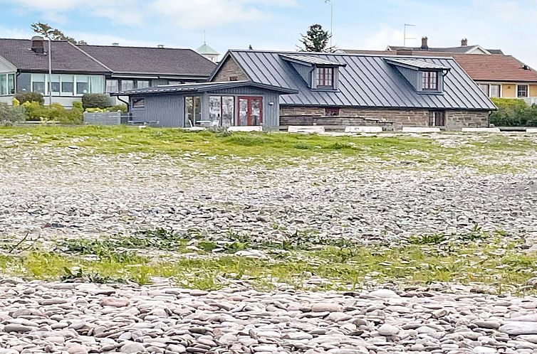 Holiday home in Löttorp