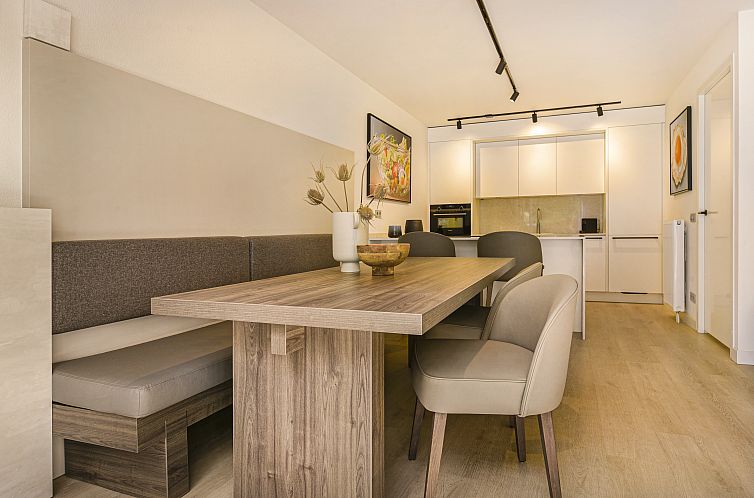 Hof van Saksen | 4-persoons Wellnessboerderij | 4LW