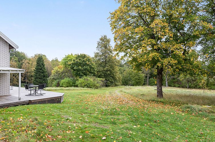 Vakantiehuis Älmegården