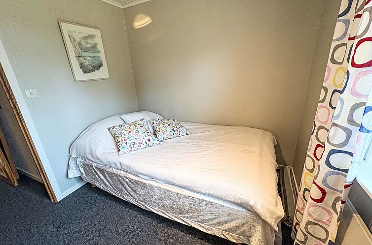 Vakantiehuis Västanvik