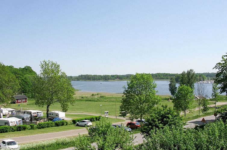 Appartement Stegeborg Norrkrog