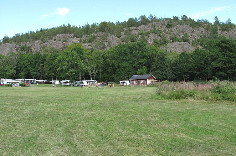 Appartement Stegeborg Norrkrog