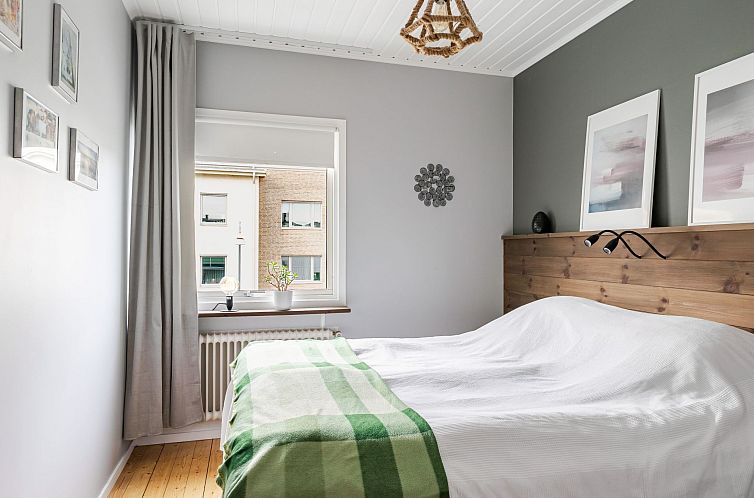 Appartement Alegränd