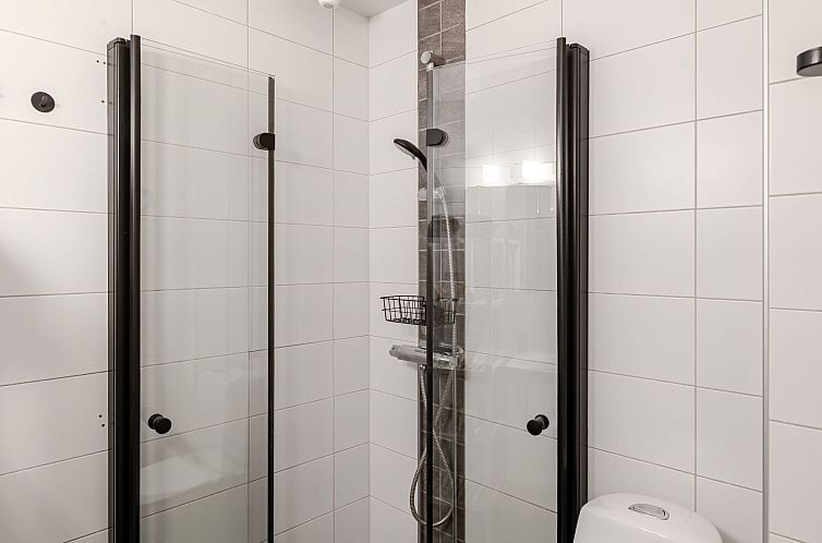Appartement Alegränd
