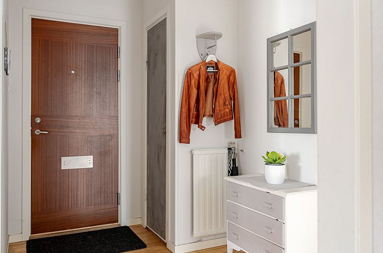 Appartement Alegränd