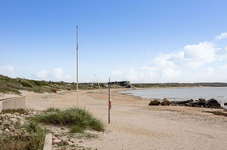 Appartement Alegränd