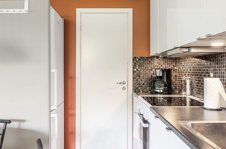 Appartement Måsalycke