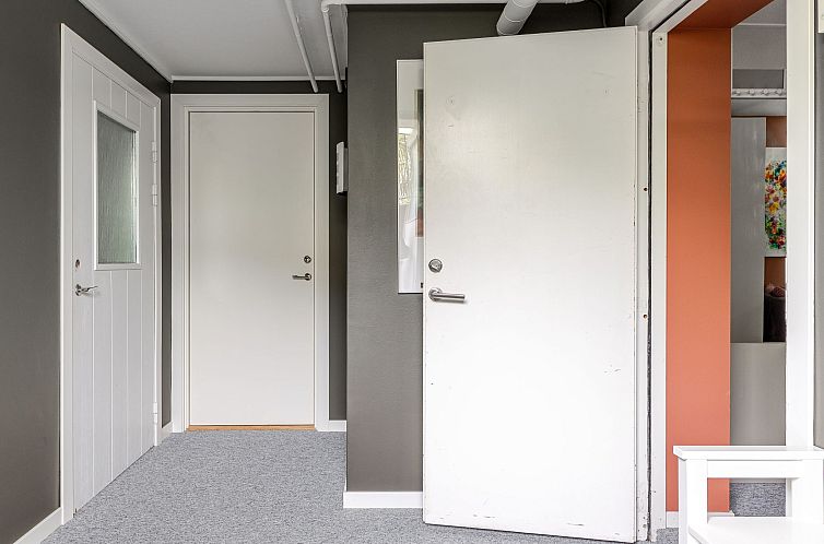 Appartement Måsalycke