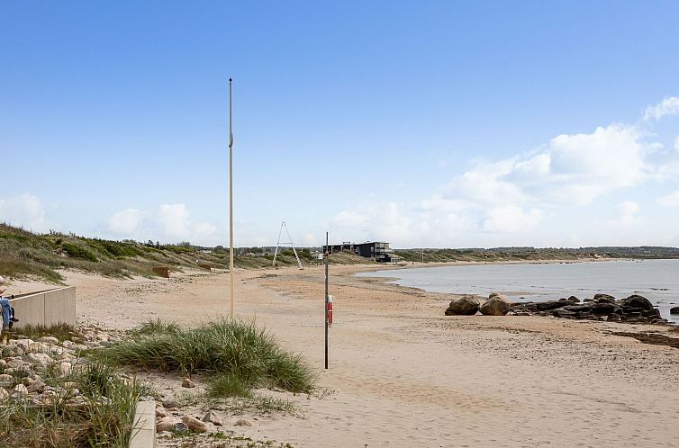 Appartement Måsalycke