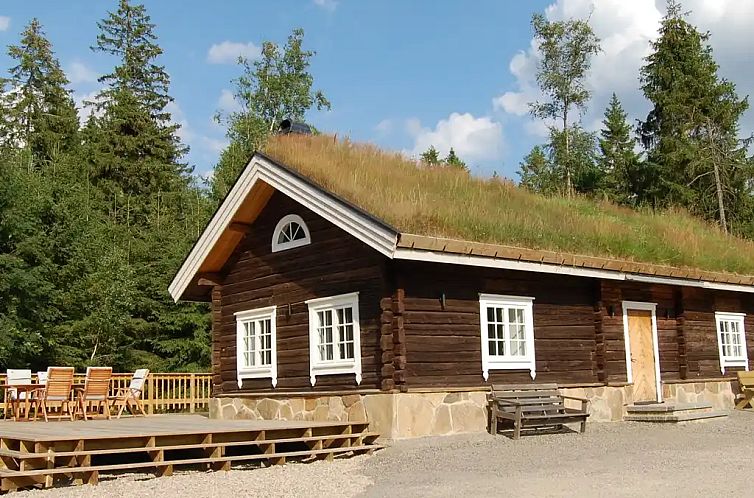 Latitude