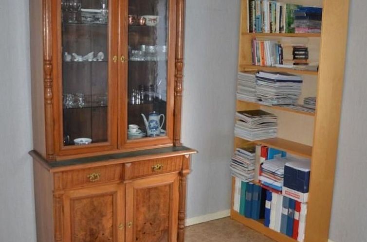 Vakantiehuis Schönes Ferienhaus in Småland mit Sauna, Boot