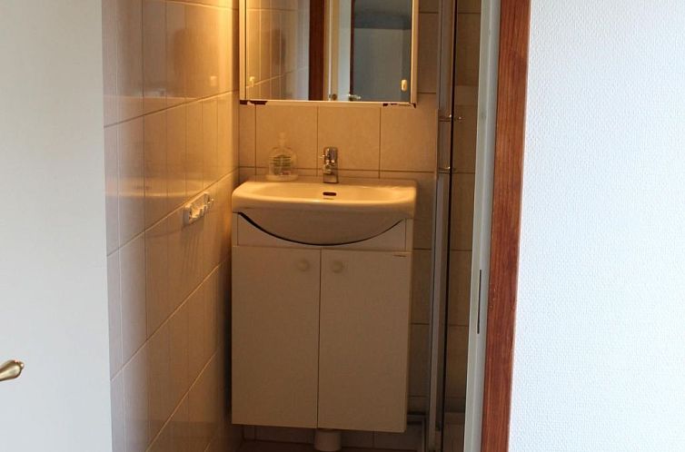 Vakantiehuis Rustikales Landhaus mit Garten in toller Lage