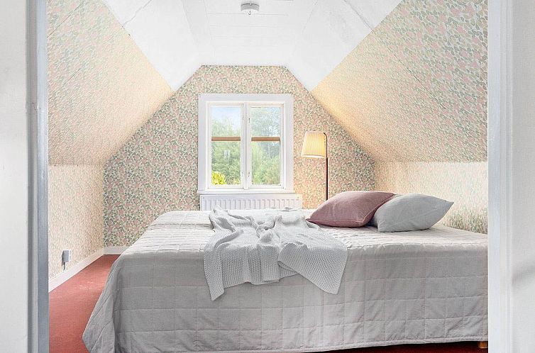 Vakantiehuis Orranäsgården