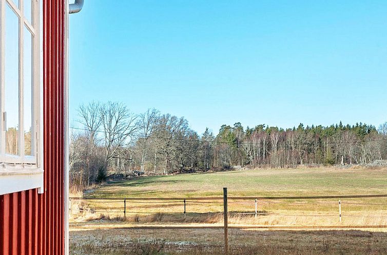 Vakantiehuis Orranäsgården