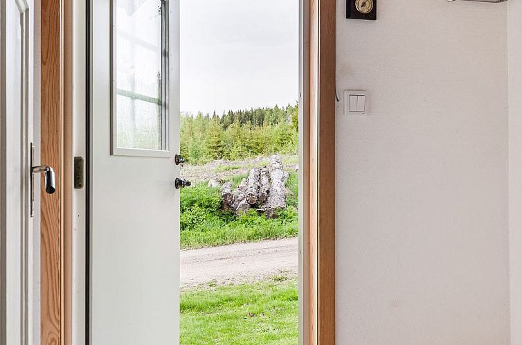 Vakantiehuis Smedstorp