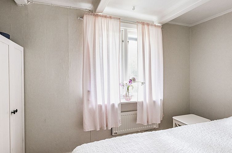 Vakantiehuis Angsjö Torp