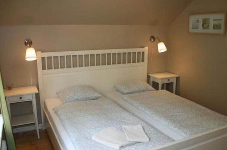 Appartement Wohnung Linné außerhalb von Älmhult