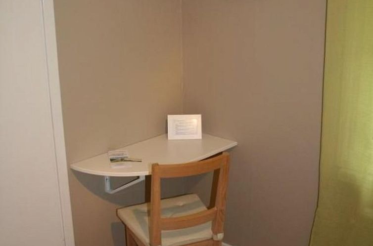 Appartement Wohnung Linné außerhalb von Älmhult