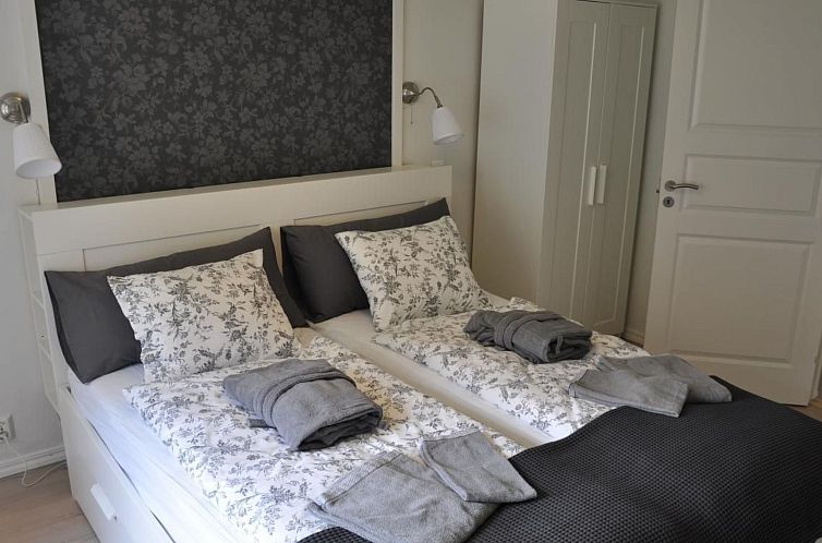 Appartement Småland ausserhalb Älmhult
