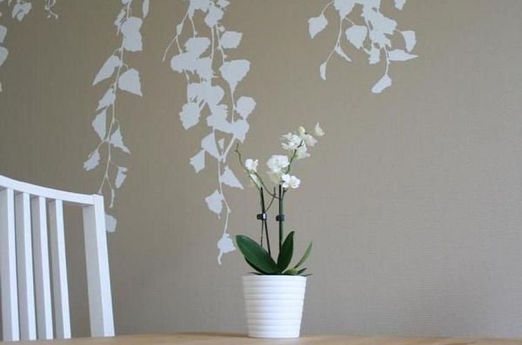 Appartement Småland ausserhalb Älmhult