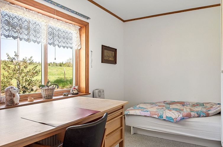 Vakantiehuis Extorp