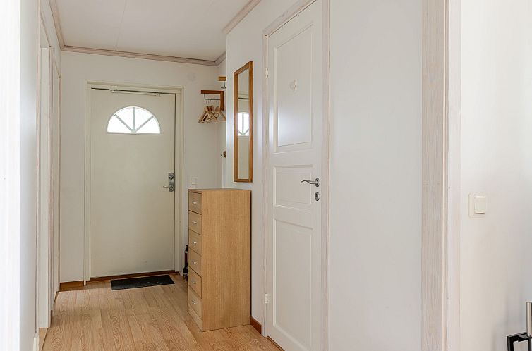 Vakantiehuis Gyllebo