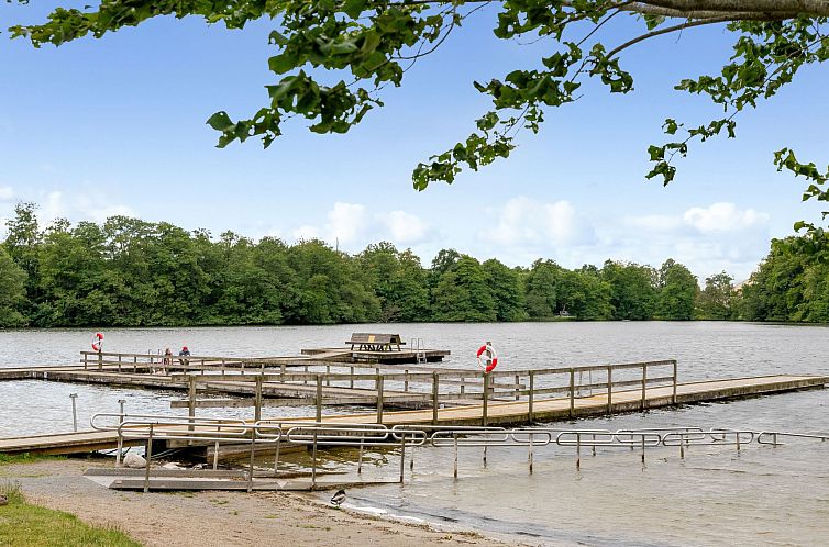 Vakantiehuis Gyllebo