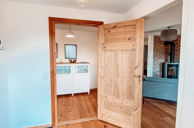 Vakantiehuis in Tyringe