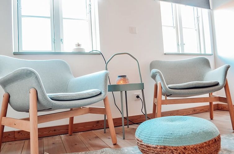 Vakantiehuis in Tyringe