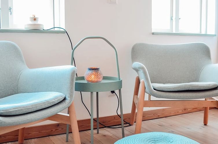 Vakantiehuis in Tyringe