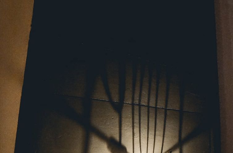 Vakantiehuis in Tyringe