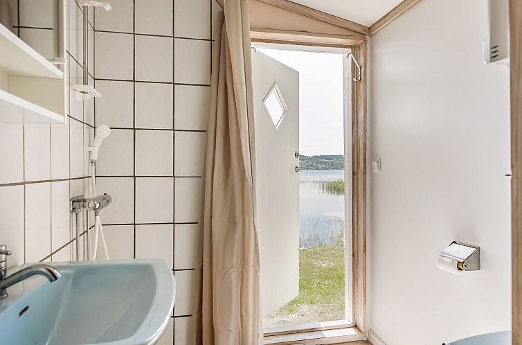 Vakantiehuis Kaxholmen
