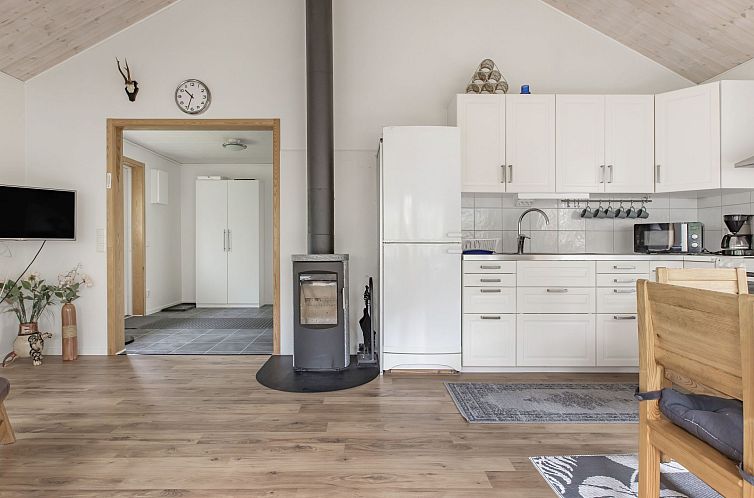 Vakantiehuis Gaslunda