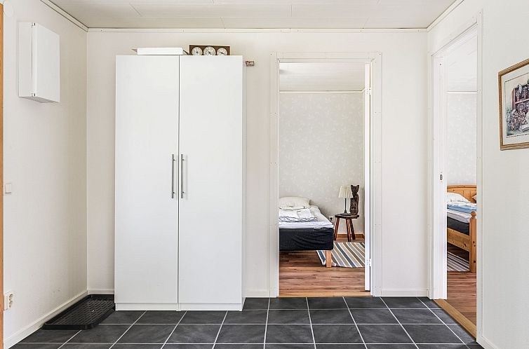 Vakantiehuis Gaslunda
