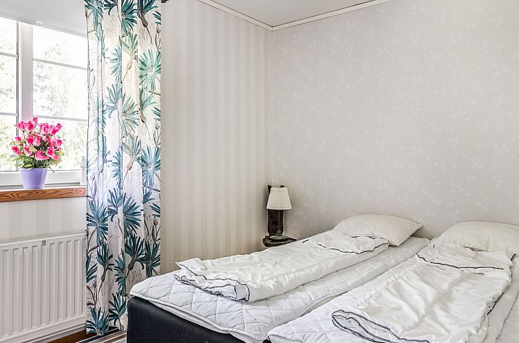 Vakantiehuis Gaslunda