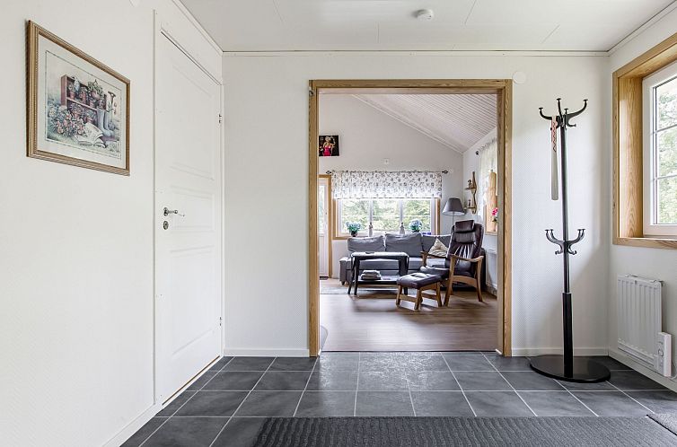 Vakantiehuis Gaslunda