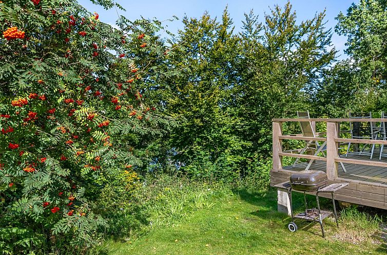 Vakantiehuis Gaslunda