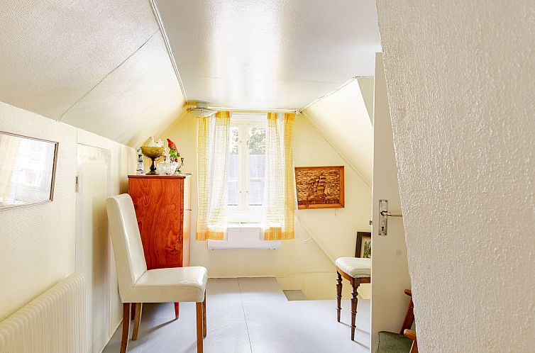 Vakantiehuis Åkekvarn Snärjet