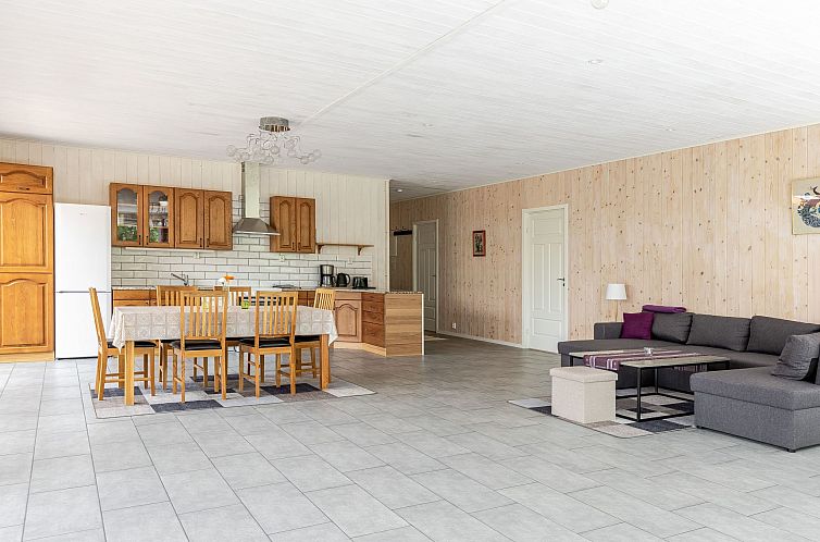 Vakantiehuis Erikstorp 149