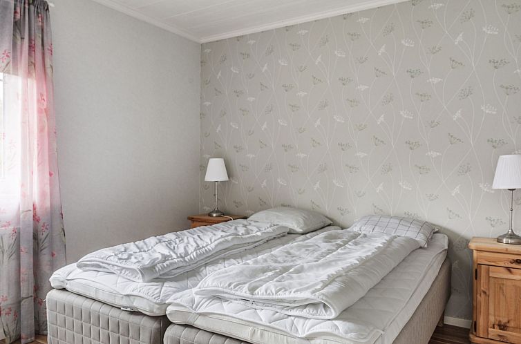 Vakantiehuis Gaslunda Tvåan