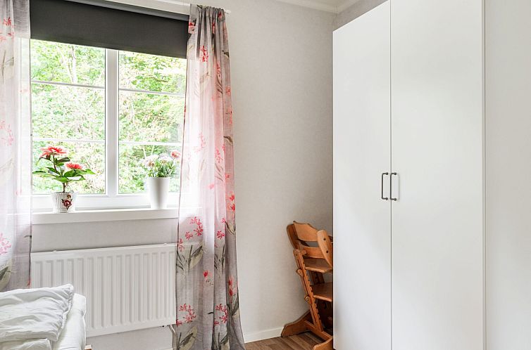 Vakantiehuis Gaslunda Tvåan